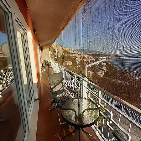 Tomislav Apartment Senj  Exterior photo